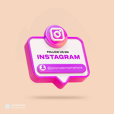 How to login instagram instagram