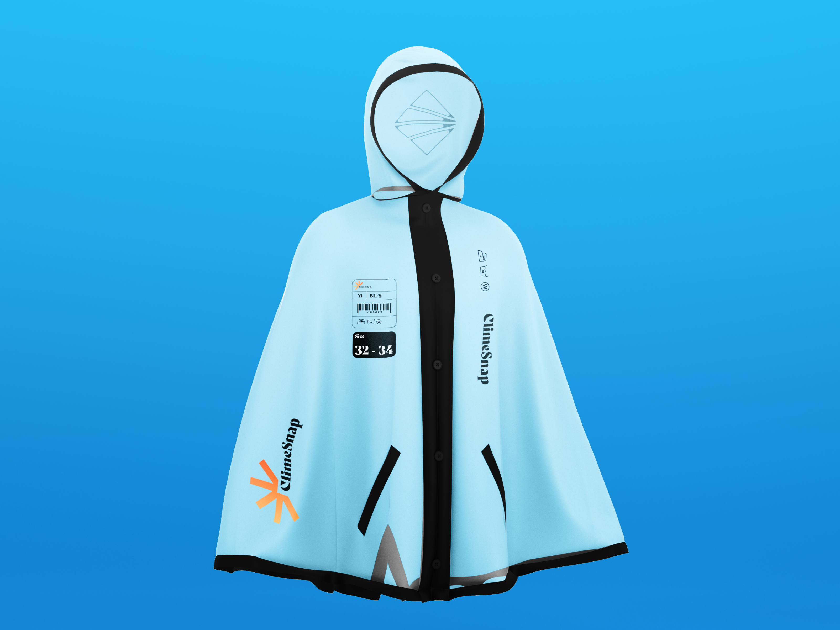 WEather // Mobile App Image 4