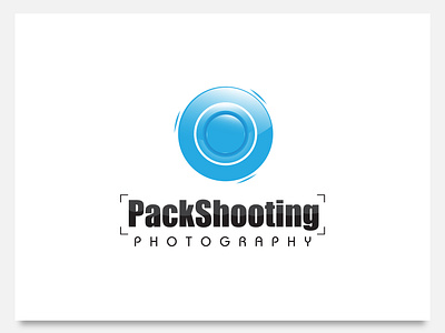 Packshooting Photography 3d 3d logo animation branding color logo concept design graphic design identity imagine logo logo logo concept logo designer logo icon logo visual motion graphics ui vector visual 3d visual identity