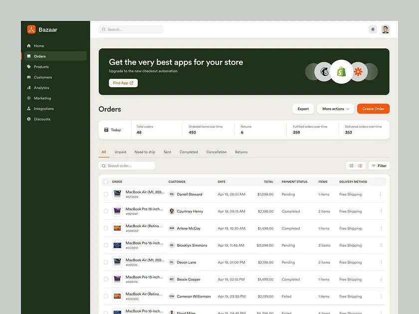 Order designs, themes, templates and downloadable graphic elements on ...