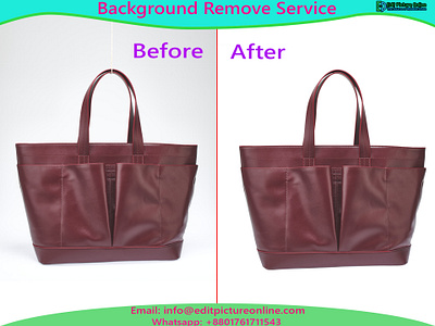 Background Remove Service 3d animation backgroundremove branding clippingpath editingservice editingserviceprovider ghostmannequin graphic design imagebackground logo onlineediting photobackground photoshopeditng productbackground removalbackground removebackground retoucher retouching retouchservice