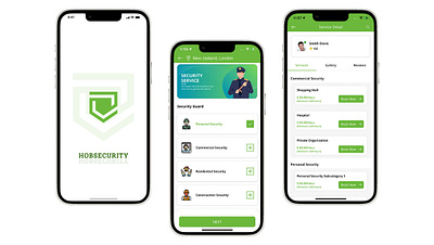 Security Guard App Development ondemandapp ondemandsecurityguardapp ondemandservicesapps securityguardapp securityguardappdevelopment