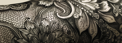 Lace Tattoo Design body art imagella lace lace tattoo lace tattoos tattoo tattoo art tattoo download tattoos