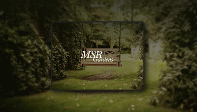 www.msrgardens.sk design graphic design ui ux web