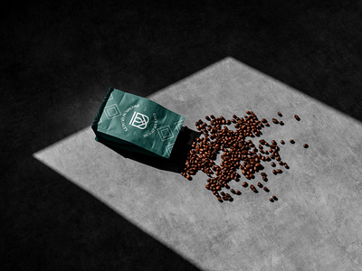 Betavalley | Branding branding coffee design download free freebie graphic design logo mockup mockup cloud mockupcloud packaging