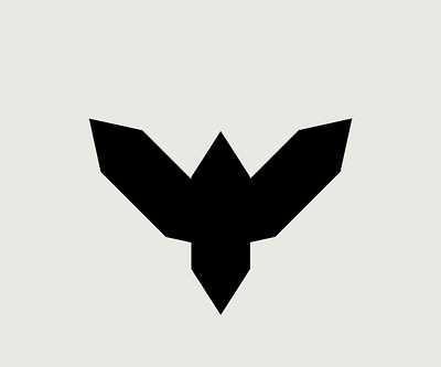 "W Y" lettermark logo branding design graphic design icon logo logo design typography