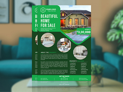 Real Estate Construction Corporate Flyer Design a4 flyer advertising corporate corporate flyer corporate flyer design flyer flyer design flyer template flyerdesign flyers graphic design illustrator photoshop poster design real estate real estate brochure real estate flyer real estate flyer design real estate flyers