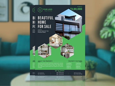 Commercial Real Estate Brochure Design a4 flyer advertising brochure brochure design commercial flyer corporate corporate flyer corporate flyer design flyer flyer design flyers graphic design illustrator poster design real estate real estate brochure real estate flyer real estate flyer design real estate flyer ideas