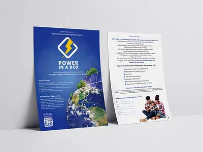 Flyer, Banner and Tshirt Design branding design graphic design