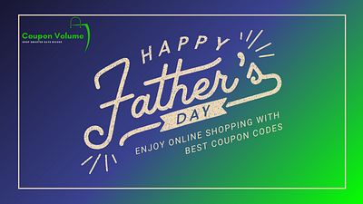 Father's Day Special: Top Watsons Wine Coupon Codes for 2024 watson watson wine offer watson wine coupon codes in hk watson wine deal hk watsons wine promo code