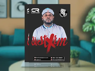 Personal Branding Double Sided Flyer Design a4 a4 flyer advertising brochure brochure design brochure template brochures corporate corporate flyer corporate flyer design design double sided flyer flyer flyer design flyer template flyers illustration personal branding personal flyer ui