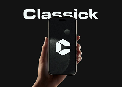 Classick Virtual Classes App Design app design uu branding design figma fintech graphic design mobile ui ux product design ui ui ux virtual classes