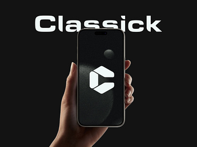 Classick Virtual Classes App Design app design uu branding design figma fintech graphic design mobile ui ux product design ui ui ux virtual classes