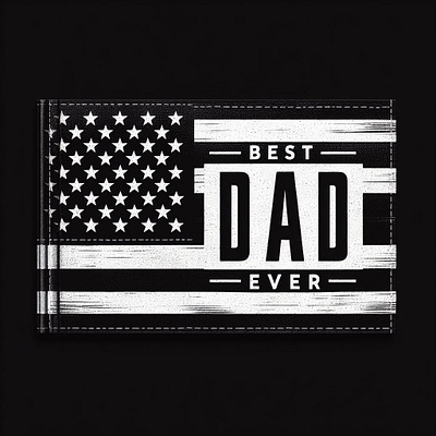 Father's Day Gifts, Show Dad He's the Best with an American Flag american flag american pride best dad award best dad ever dad gift ideas dad love dad tribute family love father appreciation father figure father hood fatherly pride fatherly strenghth fathers day gifts gifts for dad grateful for dad honoring dad patriotic gifts patriotic tribute symbol of greatness