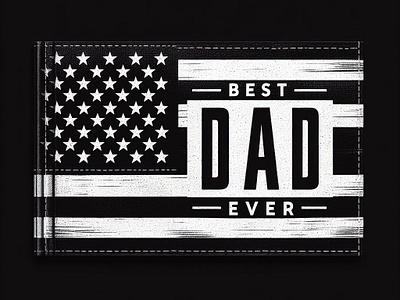 Father's Day Gifts, Show Dad He's the Best with an American Flag american flag american pride best dad award best dad ever dad gift ideas dad love dad tribute family love father appreciation father figure father hood fatherly pride fatherly strenghth fathers day gifts gifts for dad grateful for dad honoring dad patriotic gifts patriotic tribute symbol of greatness