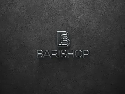 SOLD agency branding clothing company company logo consulting corporatedesign design illustration law lawfirm logo logodesign monogrampixel realestate