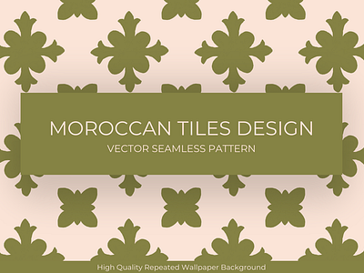 Arabesque Mosaic Seamless Pattern green pattern moroccan pattern moroccan tiles moroccan wallpaper mosaic pattern mosaic wallpaper wallpaper
