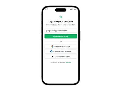 Booking flow - Easy P app design design mobile design motion design parking app design ui ui design uiux user experience design user flow user interface design