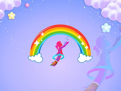 Face Artist logo art art logo artist artist logo cloud cloud logo face art logo face artist logo logo logodesigns logos paint paint logo painting painting logo panting rainbow rainbow art rainbow artist rainbow logo