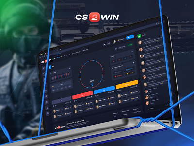 CS2WIN – x50 CSGO bet betting casino crash cs2win csfail csgo dice duels esports gambling mines online casino pvp rust standoff