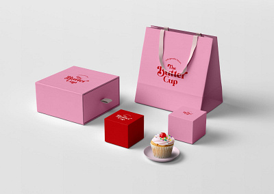 Packaging Design branding graphic design illustration