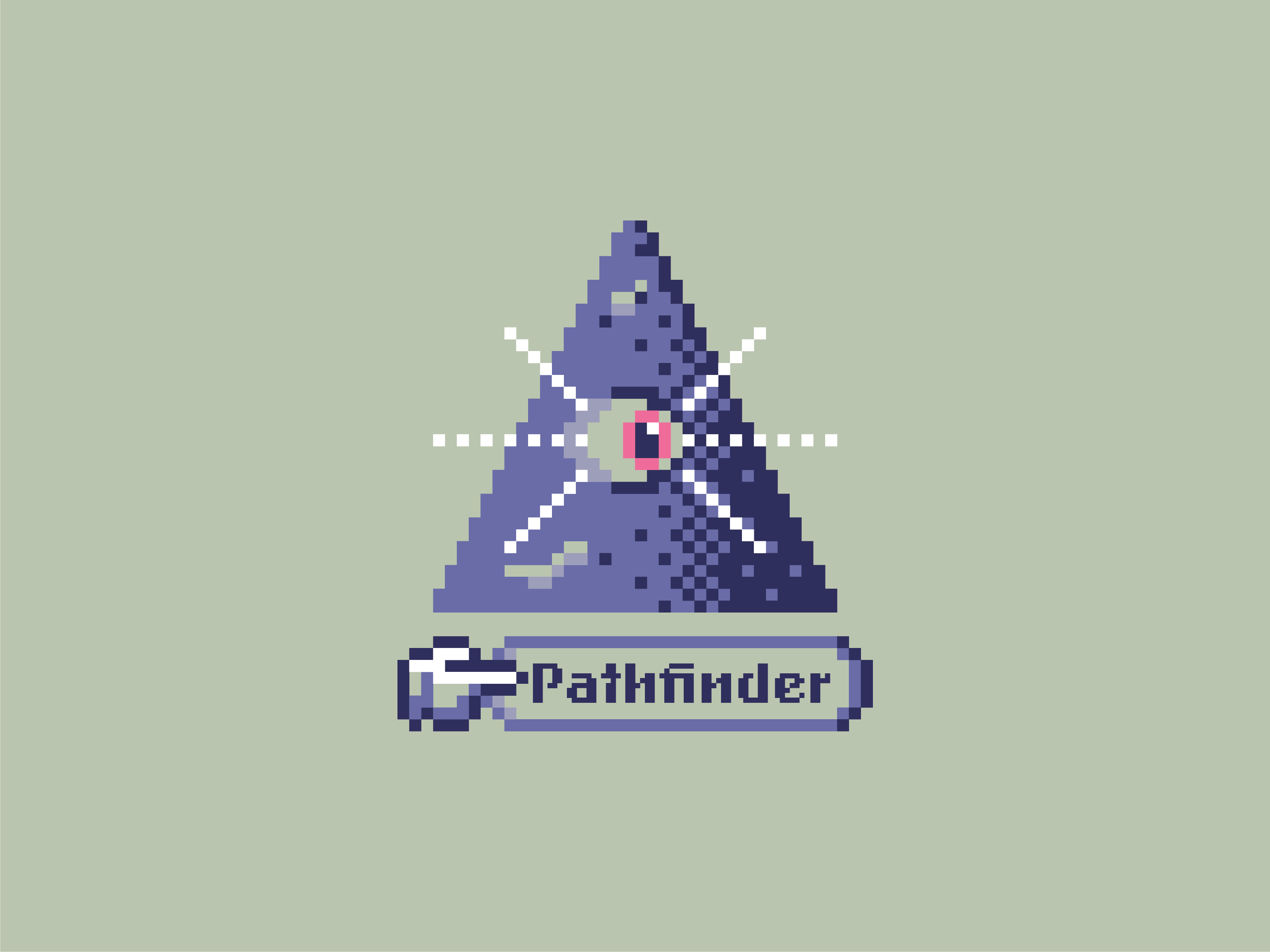 Pathfinder Lo Res