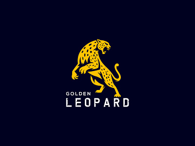 Leopard Logo golden leopard leo logo leopard leopard design leopard logo leopard logo design leopard vector logo leopards leopards logo lion logo tiger logo top leo logo top leopard top leopard logo top leopard logos top logo
