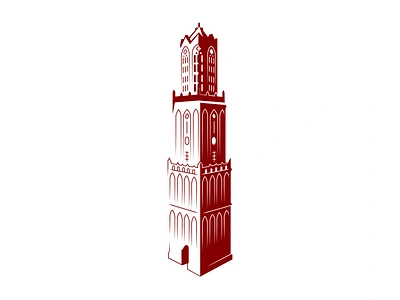 Domtoren - Dom tower logo dom toren logo dom tower domtoren domtoren logo domtoren utrecht domtower logo design utrecht logo dom tower utrecht logo utrecht tower logo utrecht icon design utrecht toren utrecht tower utrecht tower design utrecht tower logo