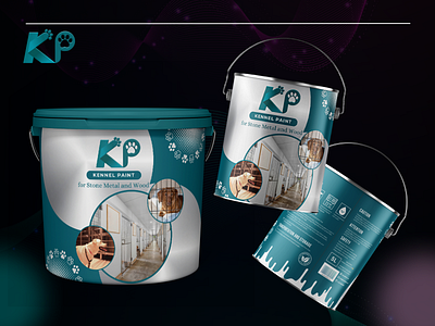 Product packaging design 3d animation branding graphic design logo motion graphics ui