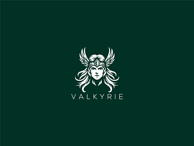 Valkyrie Logo armor armor wings letter v valkyrie letter v valkyrie logo letter valkyrie medieval mythology nordic scandinavian soldier v valkyrie valhalla valkyrie valkyrie logo valkyrie women valkyries viking women warrior warrior women wings women