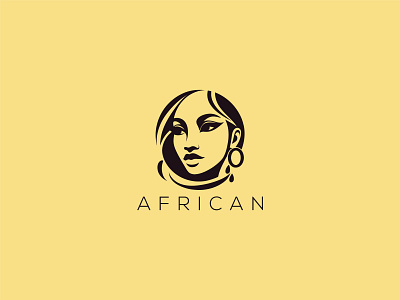 African Women Logo africa africa beauty africa lady african beauty african lady african lady logo african logo african tea african women african women logo afro afro lady beautiful women charcter coffee logo coffee shop illustration lady women women logo