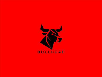 Bull Logo buffalo buffalo logo bull bull head bull head logo bull logo bull logos bull tech bull technology bull vs bear bulls cow cow head cow logo strong bull tech bull technology warrior bull wild bull wildlife