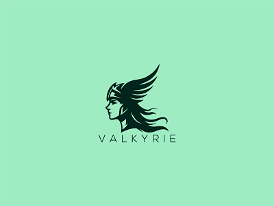 Valkyrie Logo armor letter v letter v valkyrie letter valkyrie mythology nordic scandinavian soldier v valkyrie v valkyrie logo valhalla valkyrie valkyrie logo valkyrie v valkyrie v logo valkyrie women valkyries viking women warrior logo warrior women