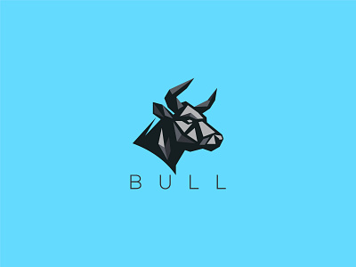 Bull Logo animal buffalo buffalo logo bull bull head bull logo bull shield bull tech bull tech logo bull technology bull technology logo bull vs bear bulls cow cow logo powerpoint strong strong bull warrior bull wildlife