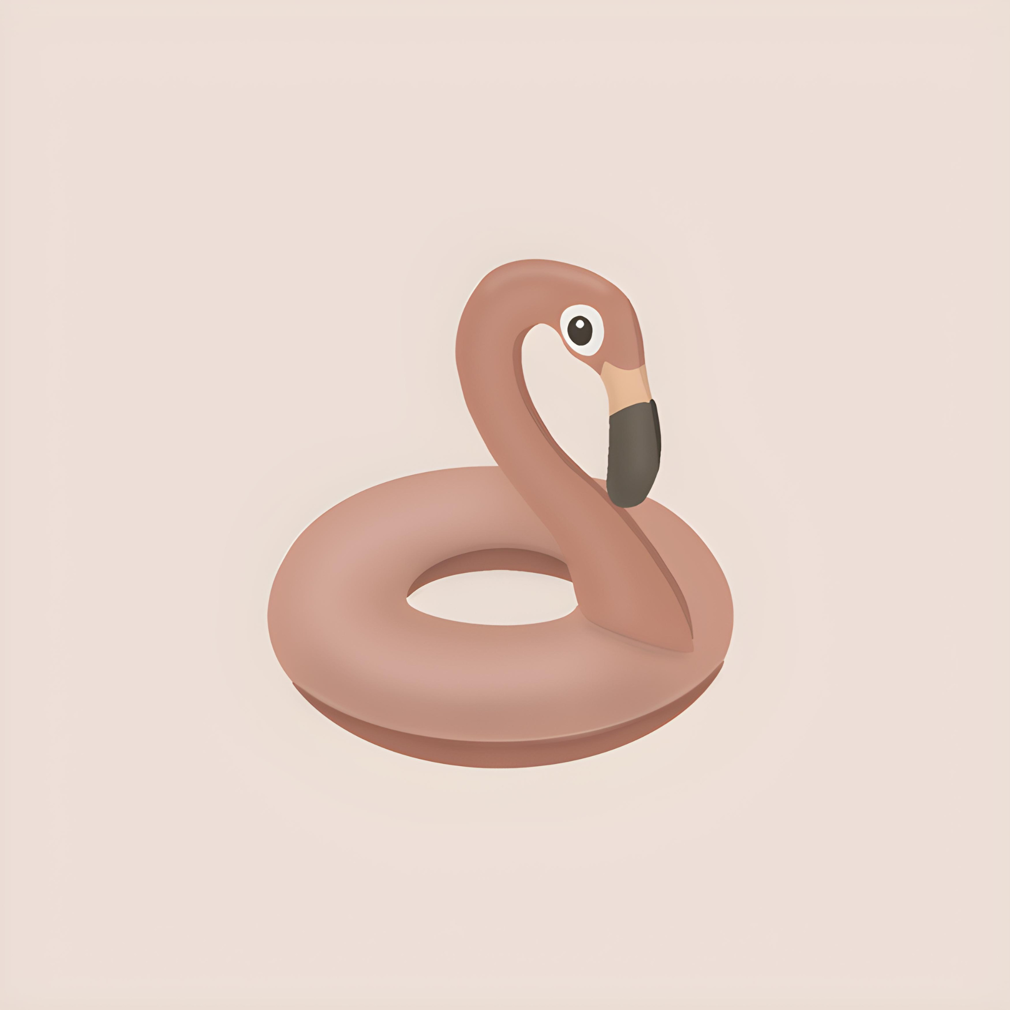 Let’s go swimming 🏊 art beach cork design digital art digital illustration flamingo graphic design illustration illustrator party pink procreate summer swim swimming swimming kit swimming pool swimsuit vacation