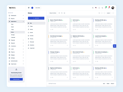 CRM Notes app admin admin dashboard admin note admin note app crm crm admin crm admin dashboard crm bootstrap admin crm bootstrap admin dashboard crm note crm note app design note app note app ui