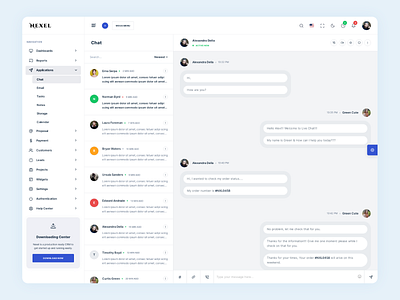 CRM Chat App admin admin chat admin dashboard chat chat app chat ui crm crm admin crm admin dashboard crm bootstrap admin crm bootstrap admin dashboard crm chat crm chat ui