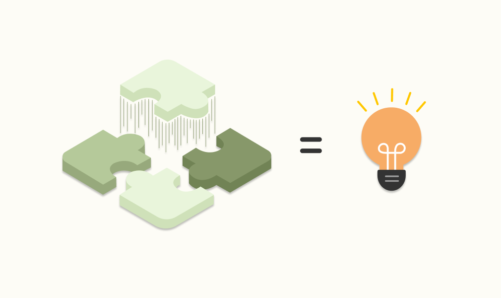 Innovation Through Inclusivity 💡 3d animation branding design graphic design illustration illustrator logo motion graphics typography ui ux vector