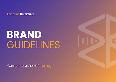 Brand Guidelines | Music Logo | Brandbook abstractlogo brandbook brandguidelines branding brandingdesign graphic design logo logodesign logoguidelines musicapp musicbranding musiclogo styleguide