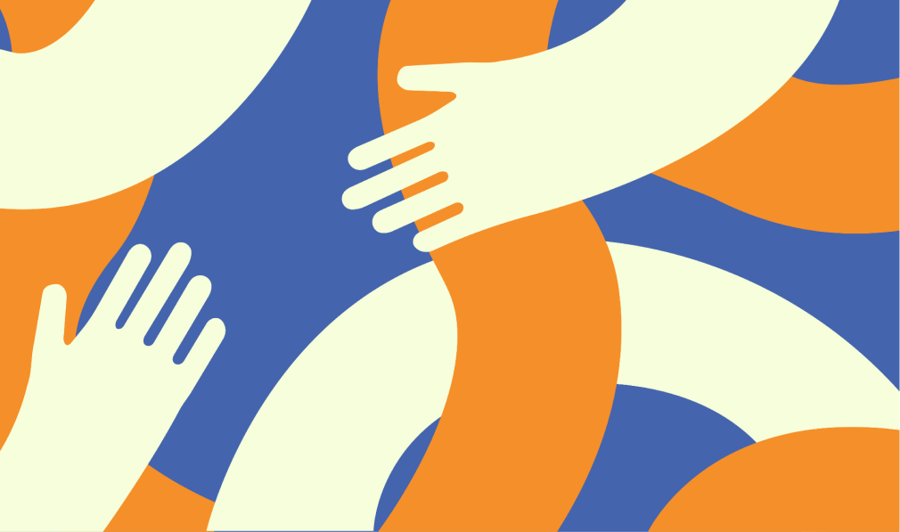 Embracing diversity in every pixel 🌍✨ branding design dribbble graphic design illustration illustrator logo typography ui ux vector