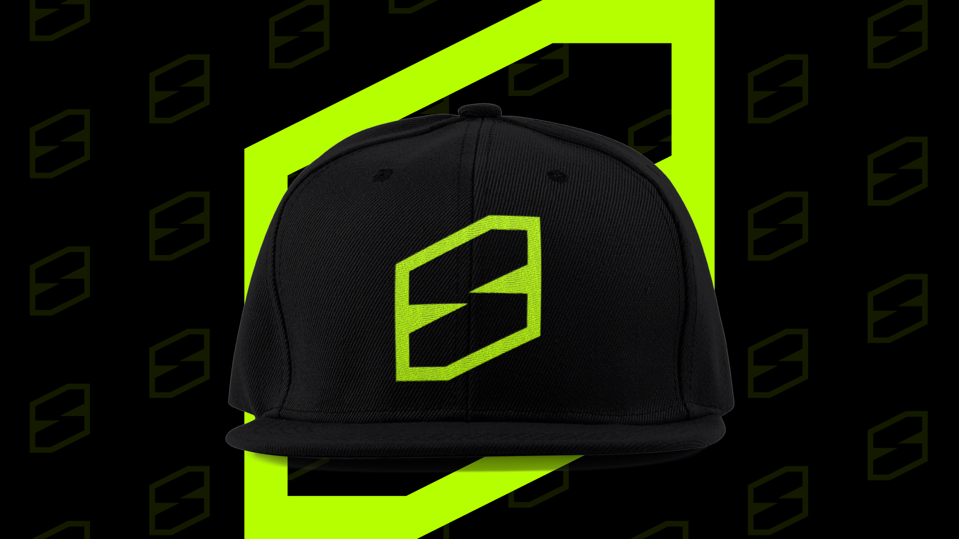 Stride brand identity conference crypto cryptocurrency event geometric logo logo deisgn logomark modernist s tech