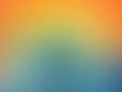 Animation animation motion graphics