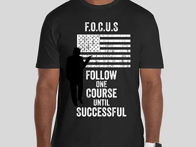 Hot Topic T-Shirt graphic design