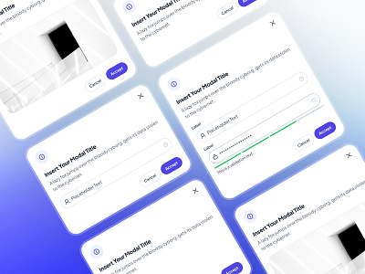 slothUI - World's Laziest Design System - Chat System UI Variant chat app chat interface chat system chat ui clean ui design system figma design system figma ui kit gradient gradient ui interface design message interface message ui messaging app minimal ui modern ui purple soft ui ui design ui kit