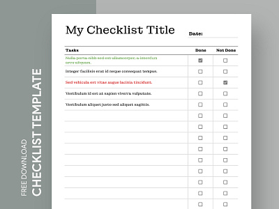 Excel Checklist Free Google Sheets Template agenda checklist checklist excel checklist ms excel docs free checklist template free google docs templates free google sheets template free template free template google docs free template google sheets google google docs google sheets google sheets checklist template schedule simple checklist spreadsheet table template