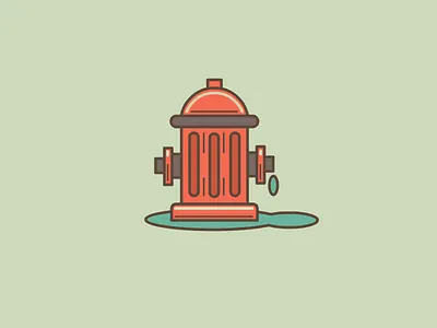 40 Free Game Development Books & E-books (Updated 2026)