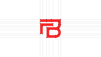 Fabbru Digital startup brand logo design branding business logo design digital agency logo graphic design illustration initial fb logo letter logo logo luxury logo modern logo startup logo type typography ui ux vector