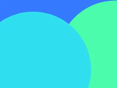 Worried 2d motion animation branding colorful explanation video graphic design illustration logo motion graphics product animation typography ui vector web motion