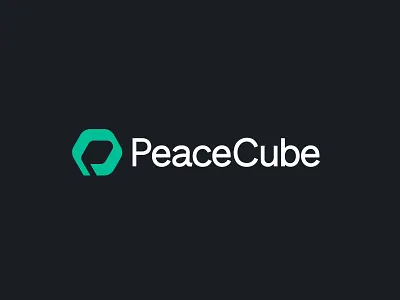 Letter P logo design, Cube, icon, identity a b c d e f g h i j k l m n block branding cube cubic design ecommerce hexagon lettering logo logo designer o p q r s t u v w x y z p p cube p letter p logo p modern square