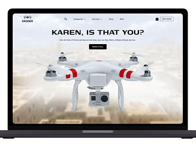 Drone Rent Buy Website Hero Section UIUX drone but website drone phtography drone rent website drone sell website drone service website drone video drone website figma figma animation figma ui ux figma web app figma website hero section uiux landing page uiux landing uiux ui uiux ux web app ui website uiux